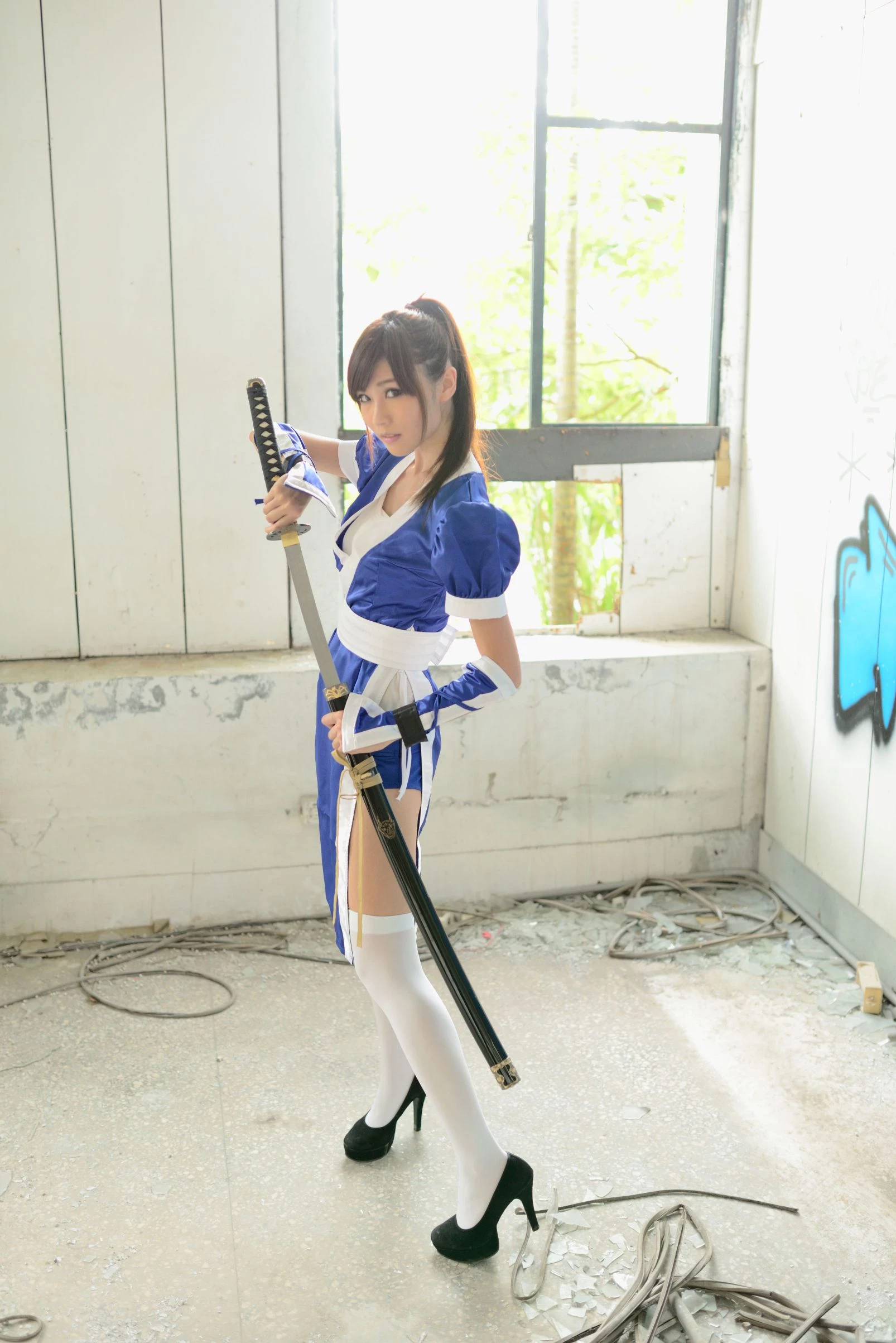 30755711.webp