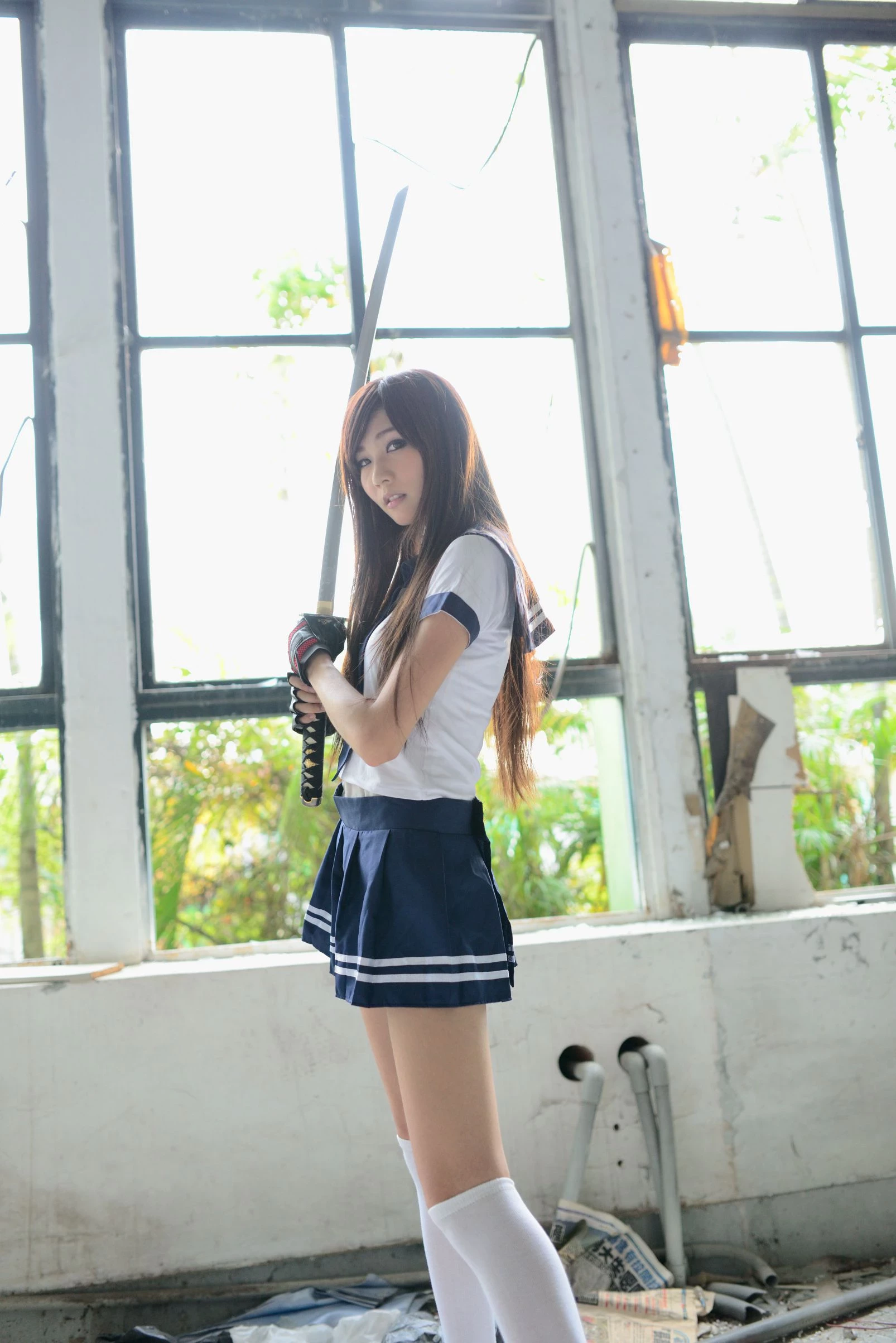 30755710.webp