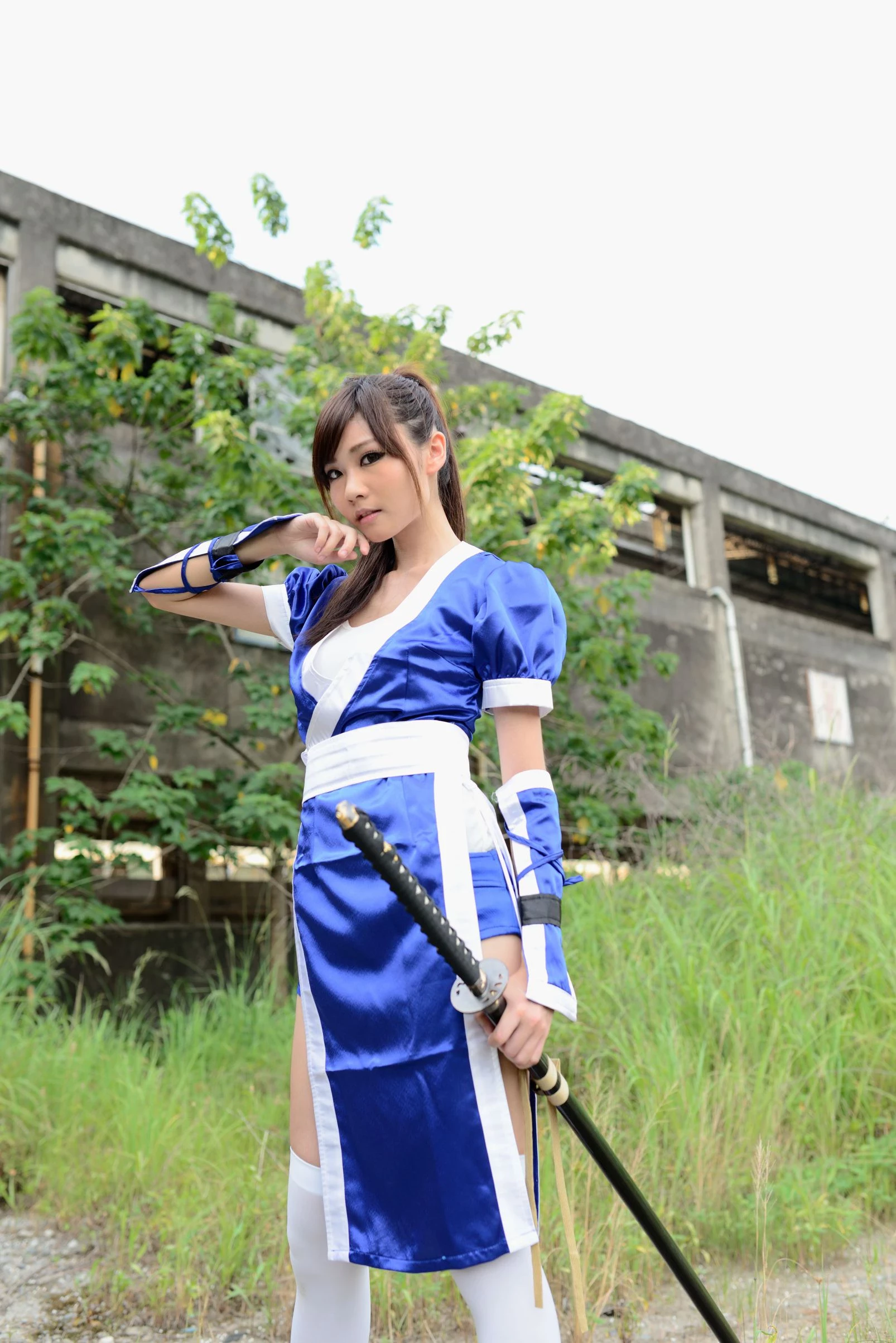 30755721.webp