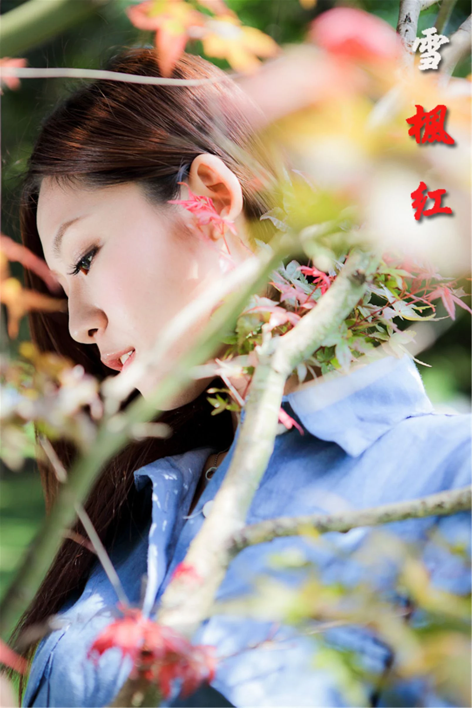 30756979.webp