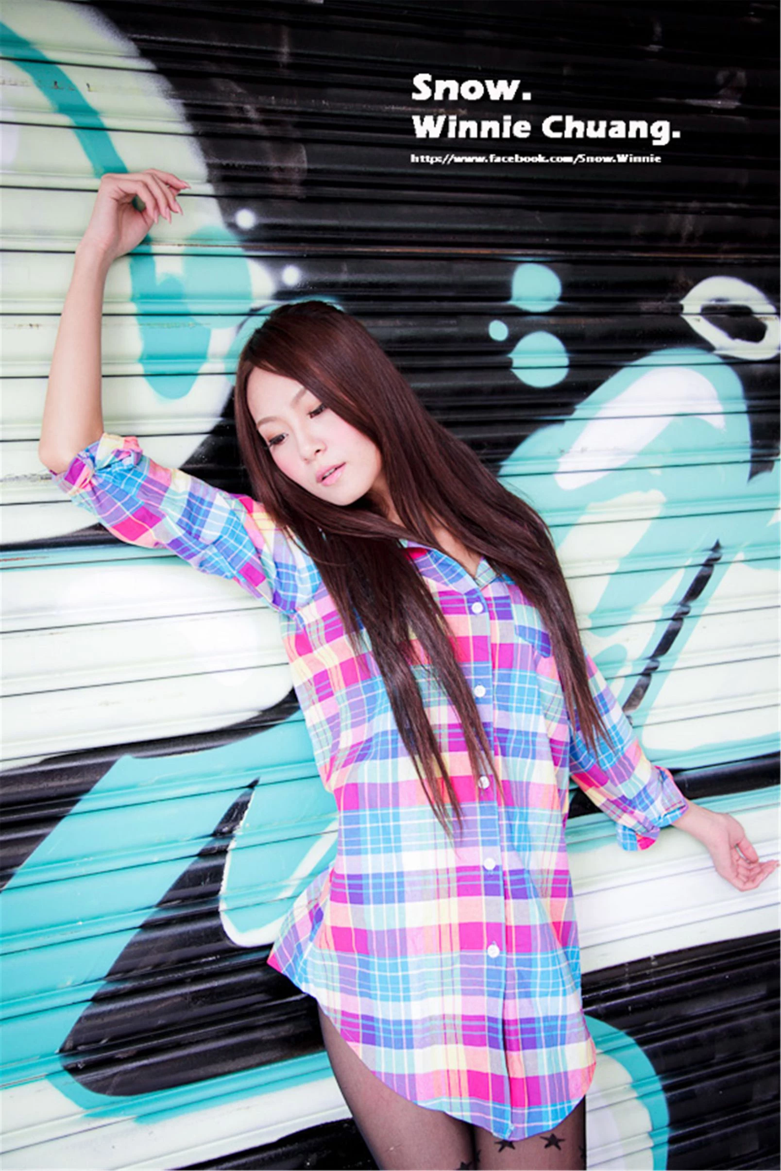 30756995.webp