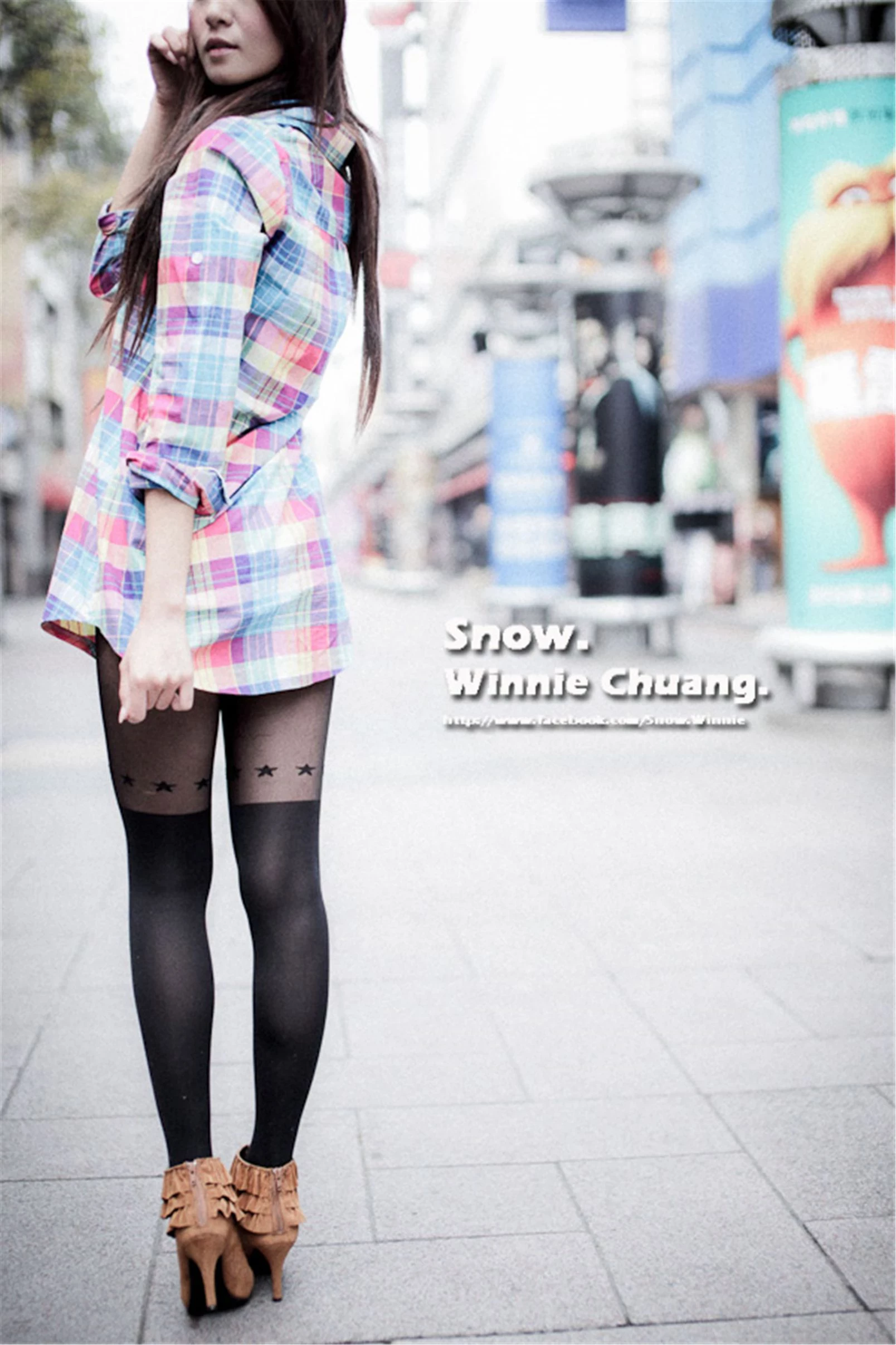 30757010.webp