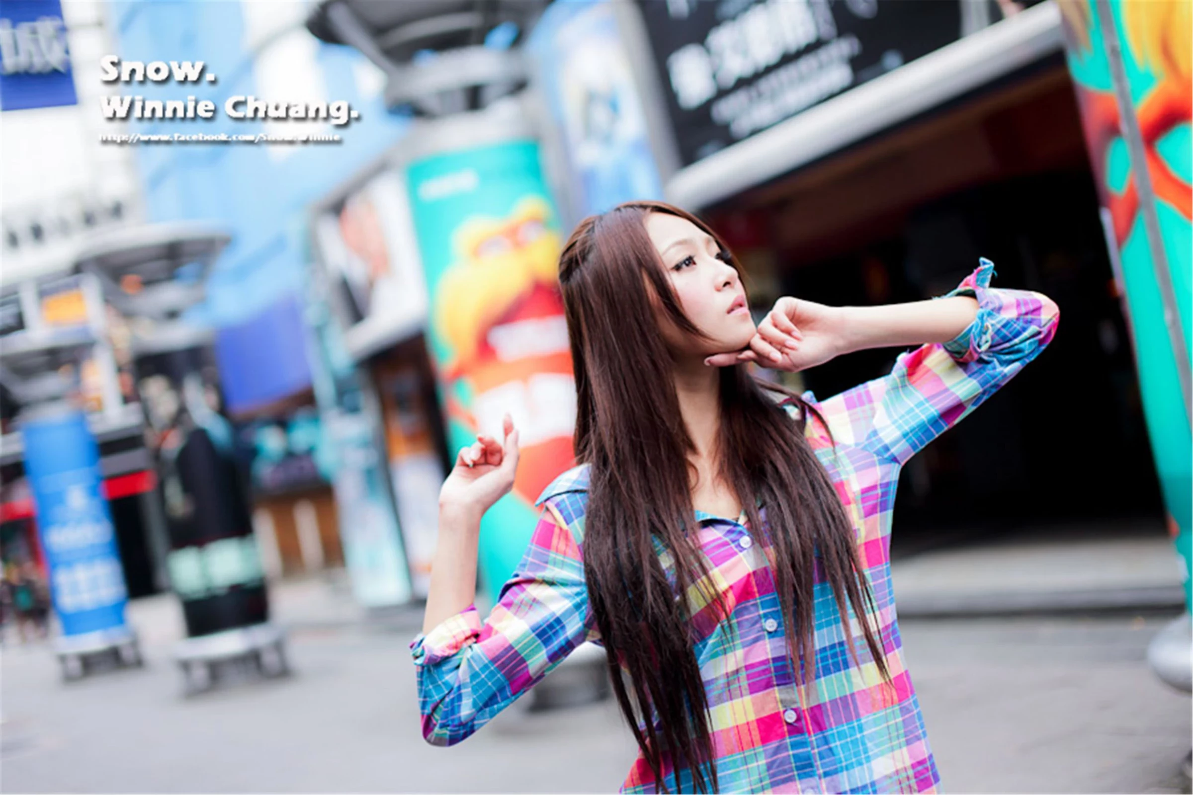 30757011.webp