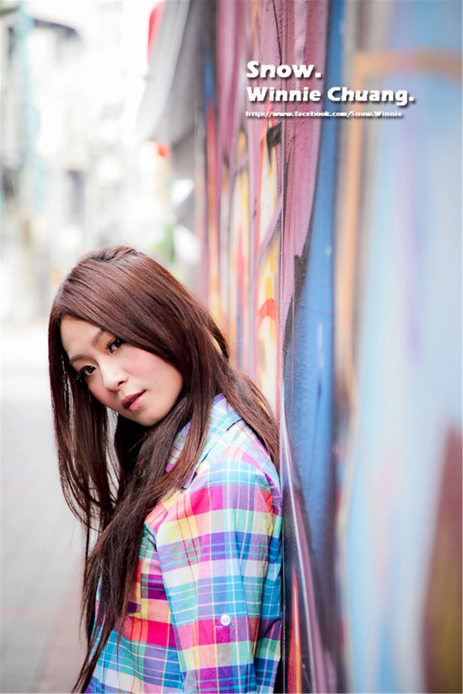 30757015.webp