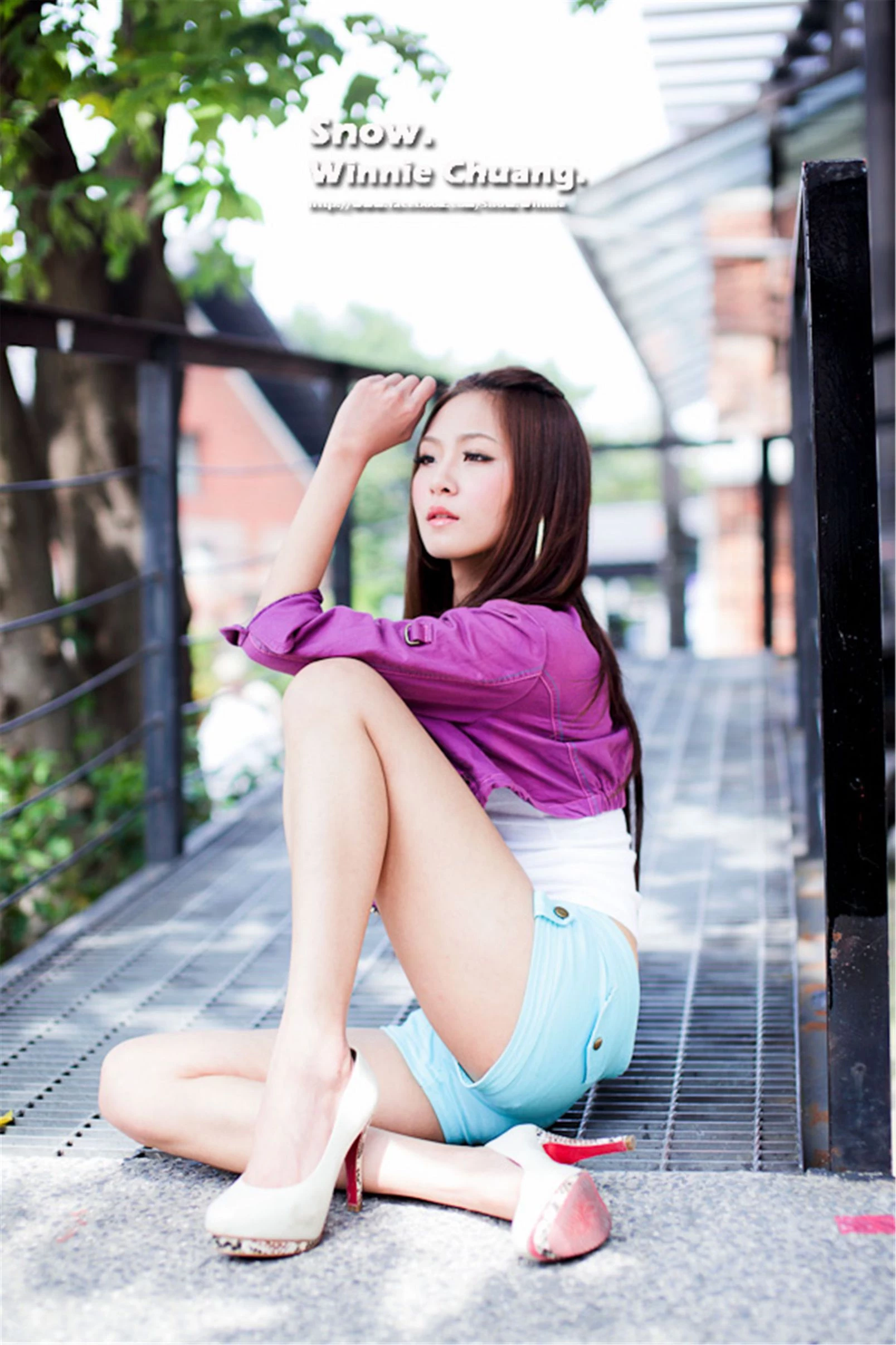 30757037.webp