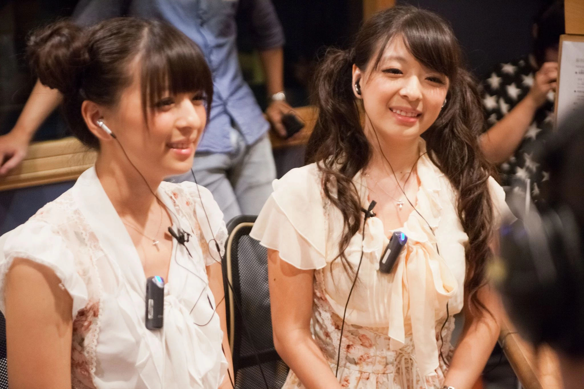 30754191.webp