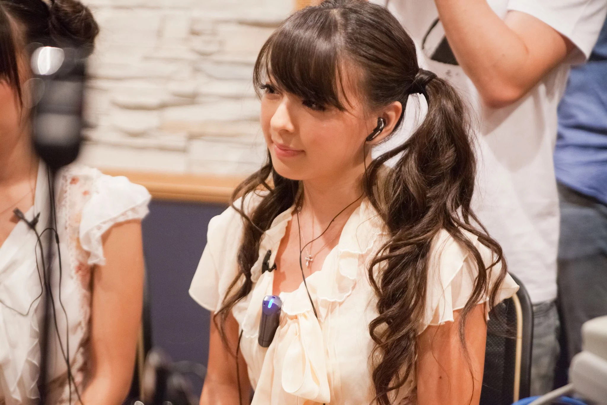 30754194.webp