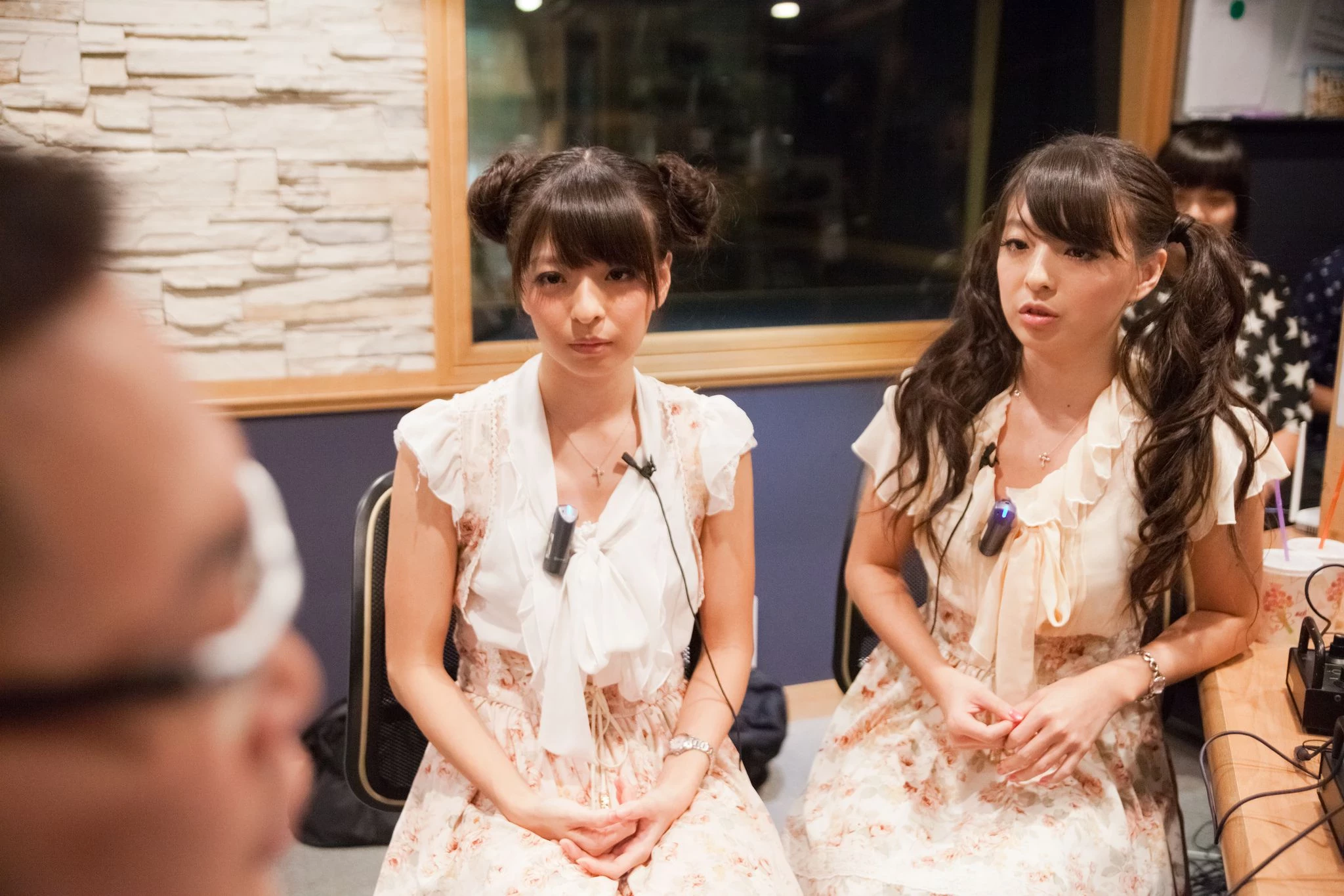 30754201.webp