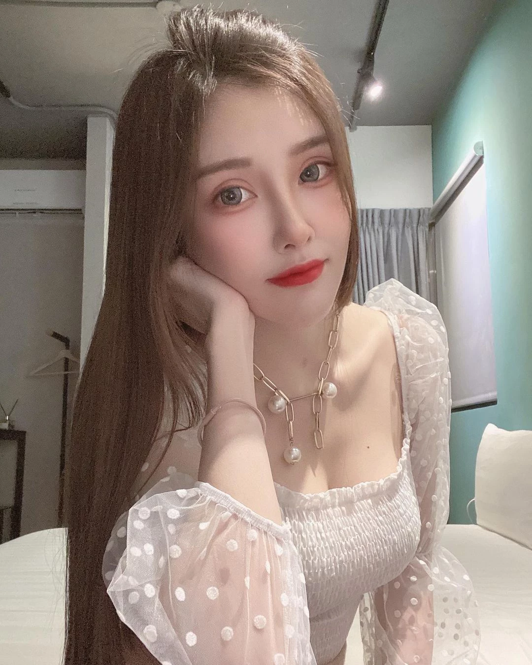 19501453.webp