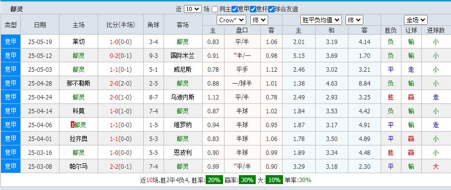 360截图20250525163430027.jpg