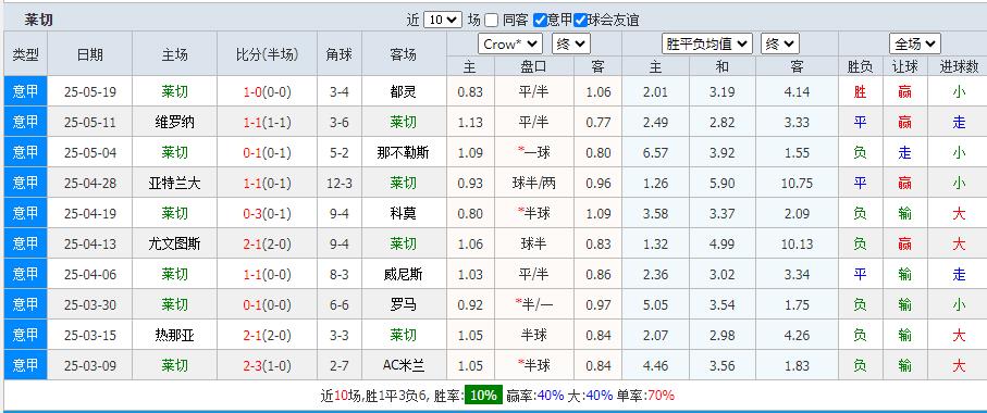 360截图20250525200143946.jpg