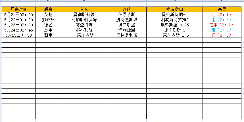 QQ图片20250525202512.png