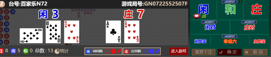 cbf63dbf0f3cb6e610af9a97086f2935.png