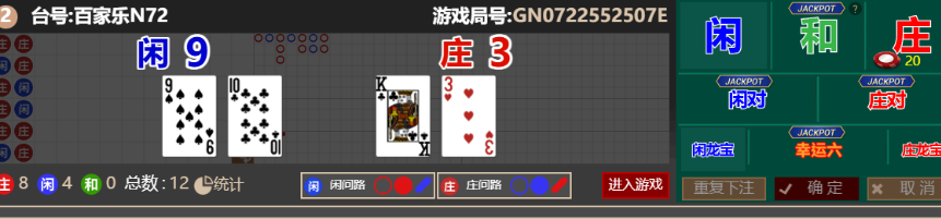 32929675c8dfc0c45a5f814ef4f11475.png