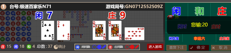 61d92c819596a0e5635aa586d3013b65.png