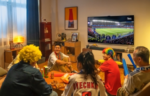 微信截图_20250525203402.png