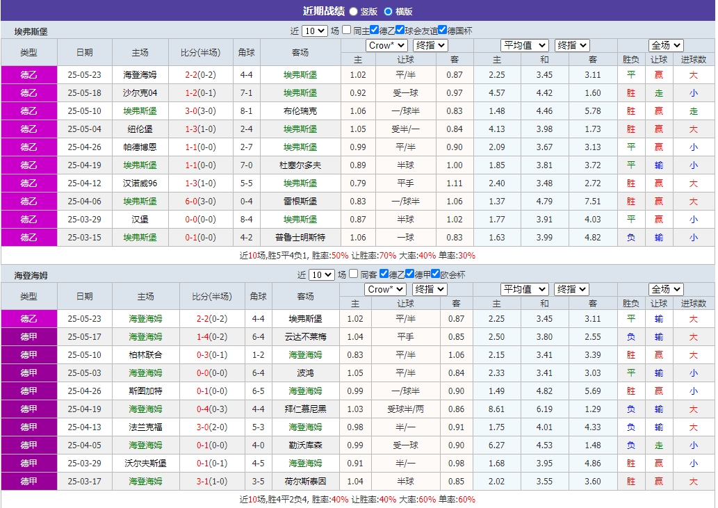 微信截图_20250526055149.png