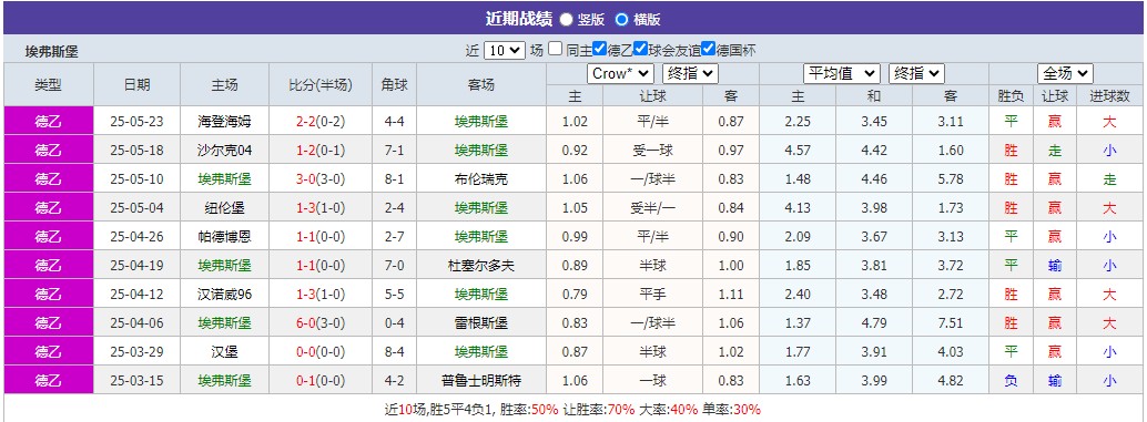 360截图20250526064629126.jpg 360截图20250526064629126.jpg