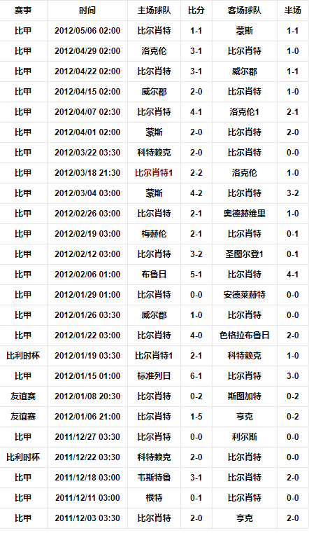 球队赛事.png
