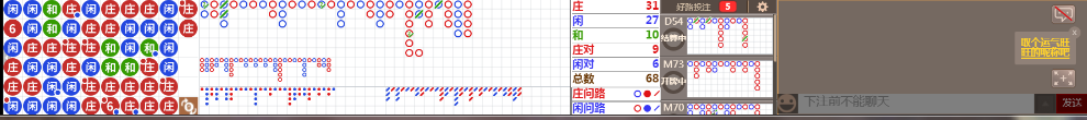 D55.png