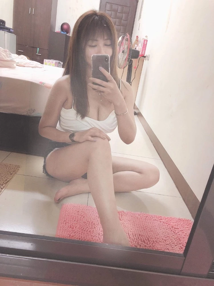 1762208.webp