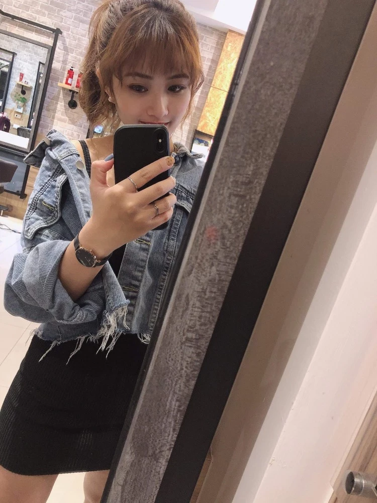 1762212.webp