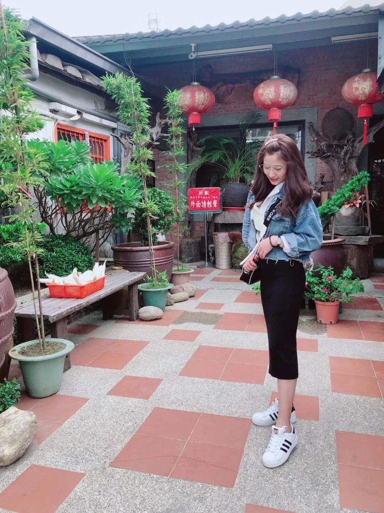 1762214.webp