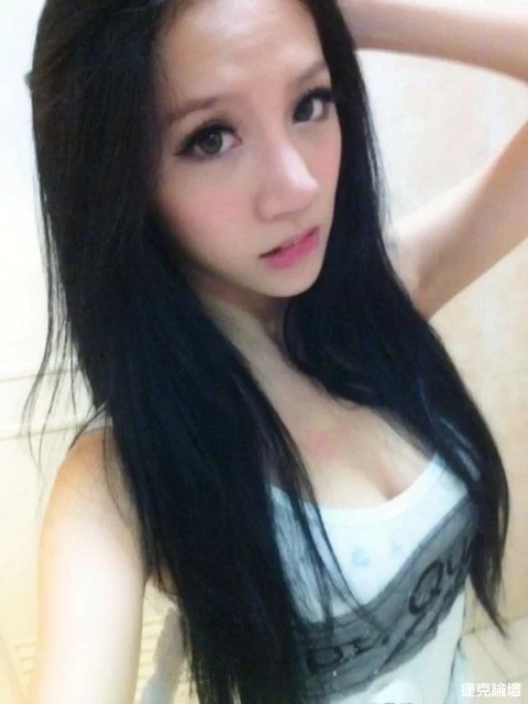 17489840.webp