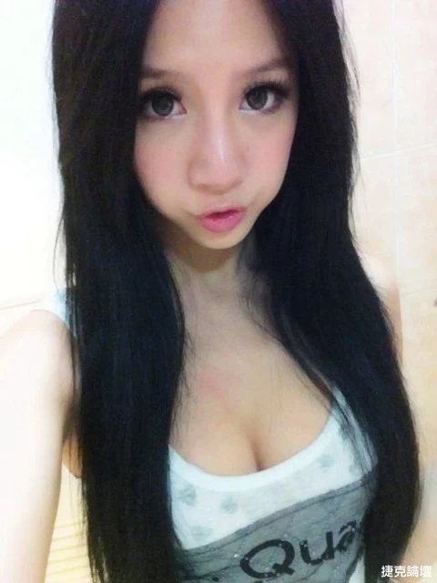 17489839.webp