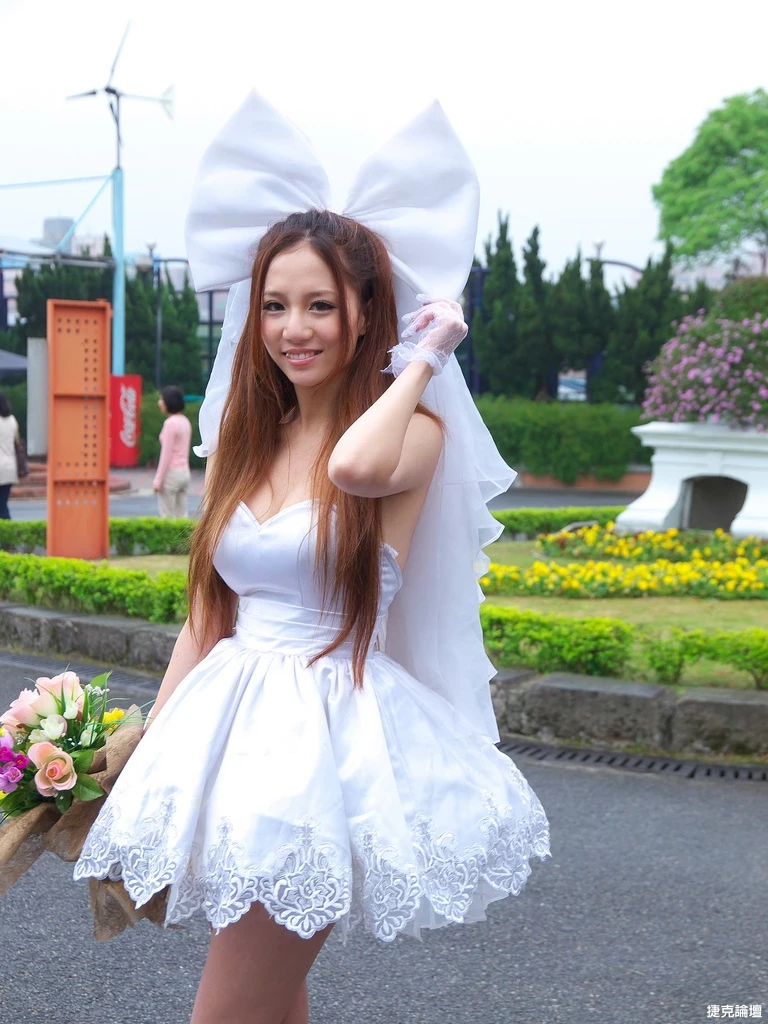 17489842.webp