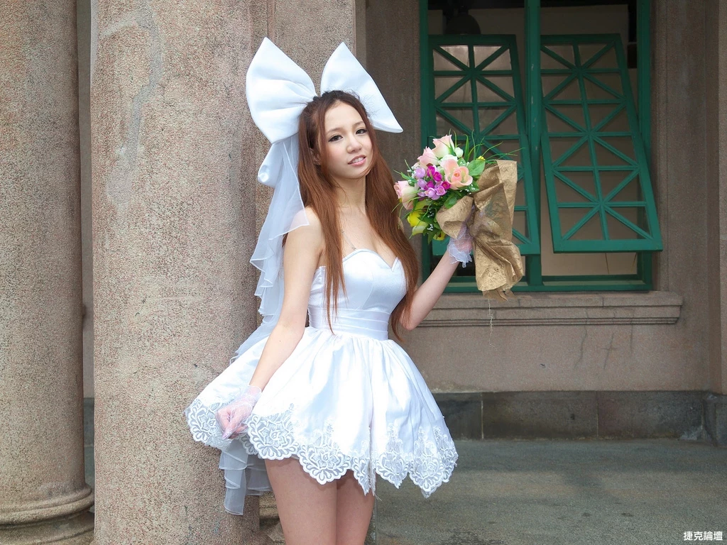 17489847.webp