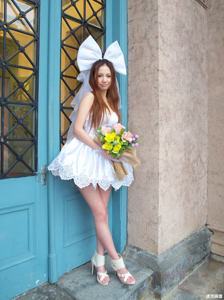 17489849.webp