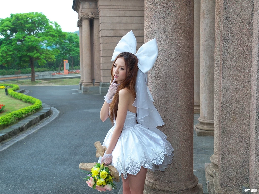 17489853.webp