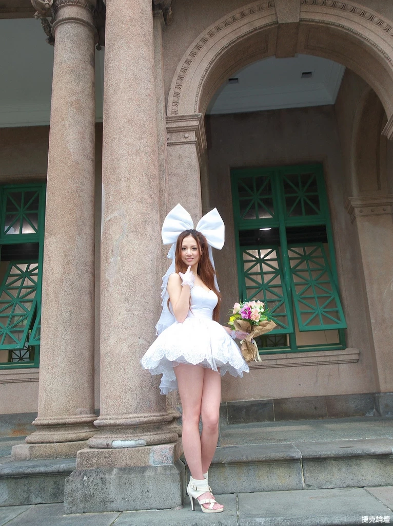 17489854.webp