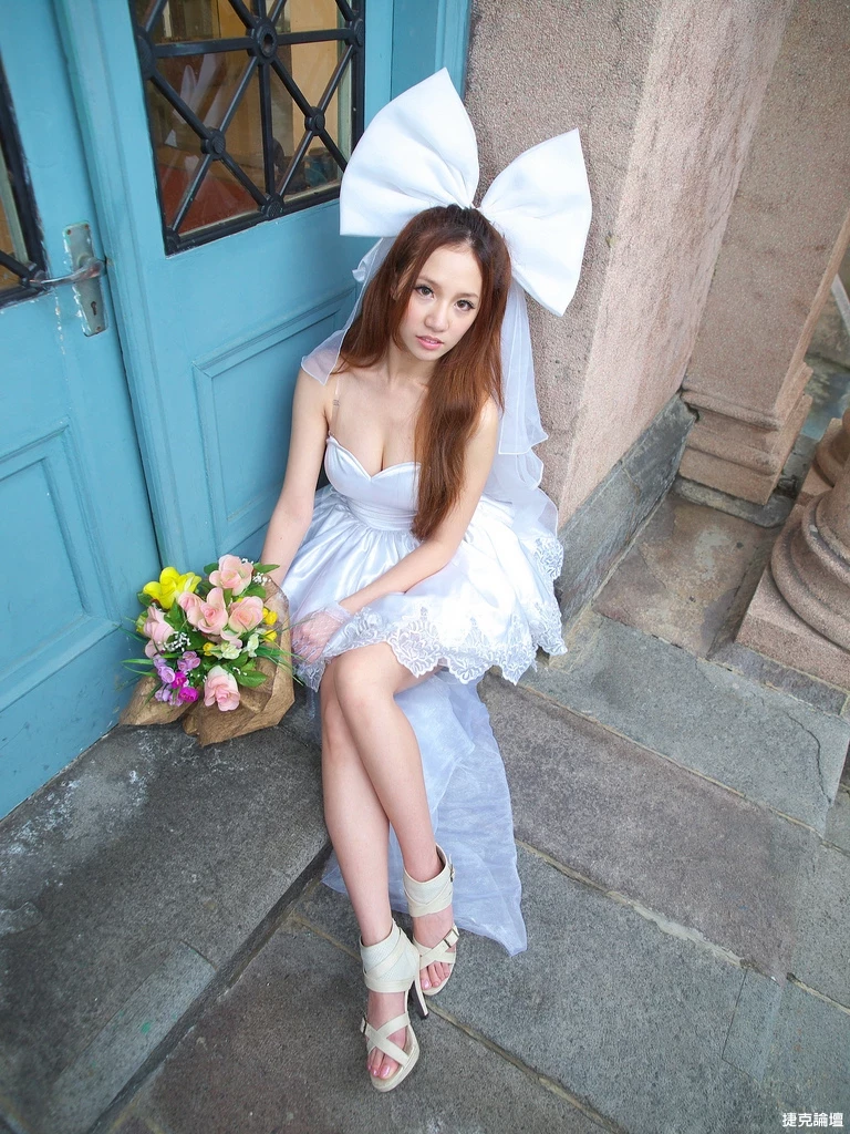 17489857.webp