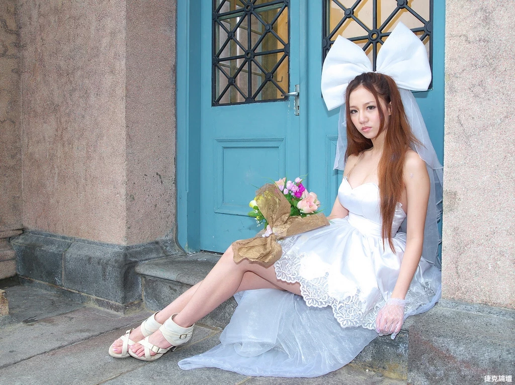 17489860.webp