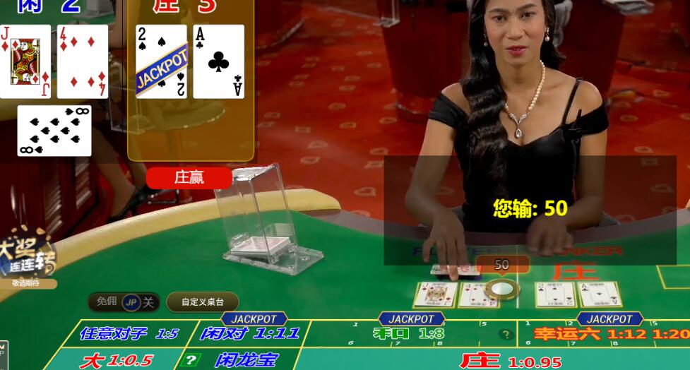 QQ截图20250526095912.jpg