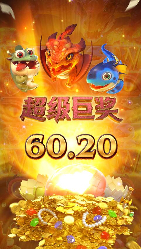 QQ截图20250526113119.jpg
