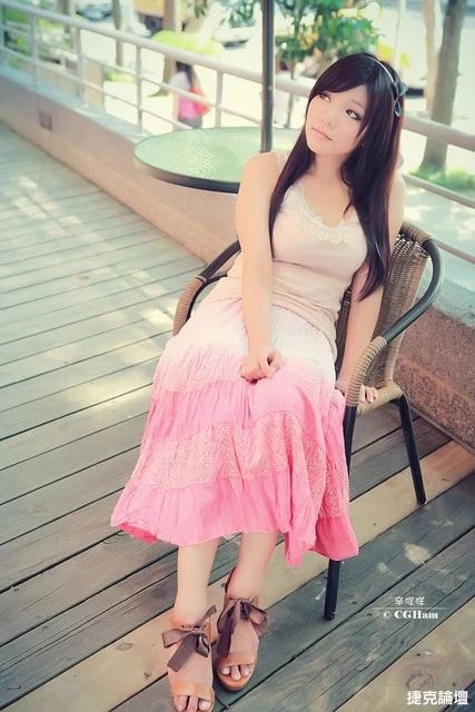 17530395.webp