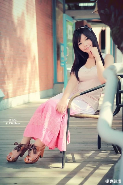 17530401.webp
