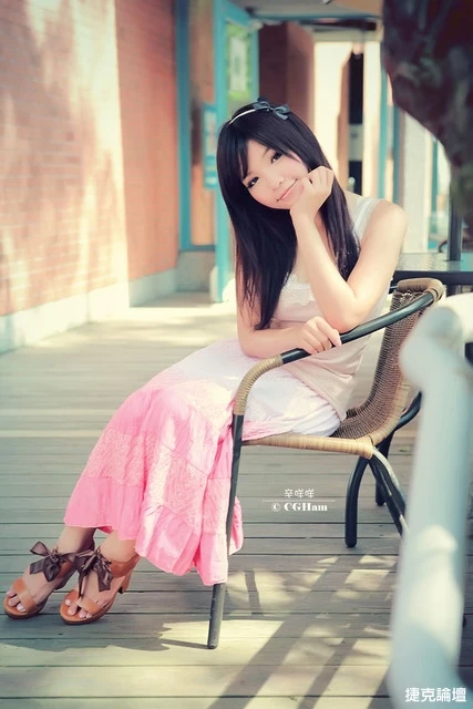 17530402.webp