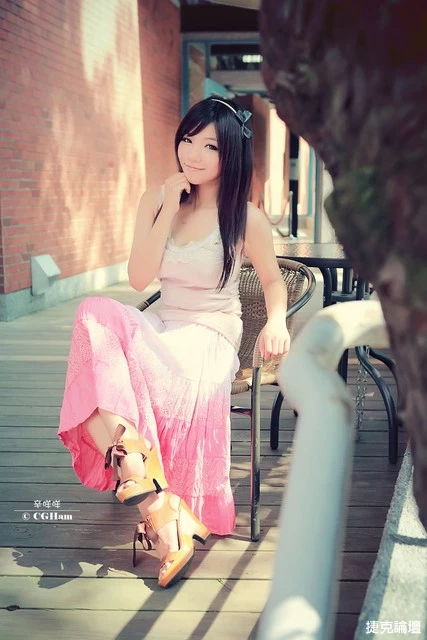 17530399.webp
