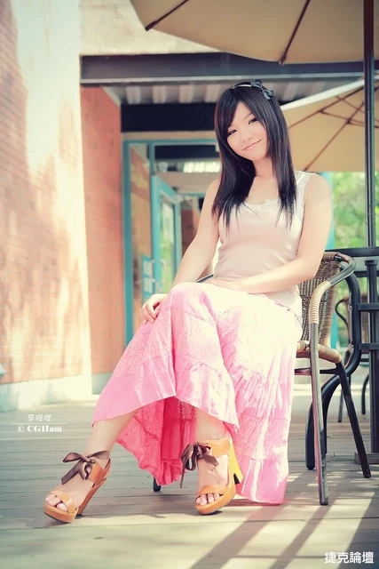 17530400.webp