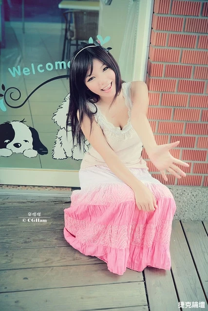 17530405.webp