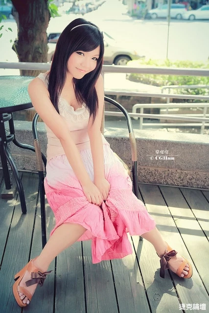 17530404.webp