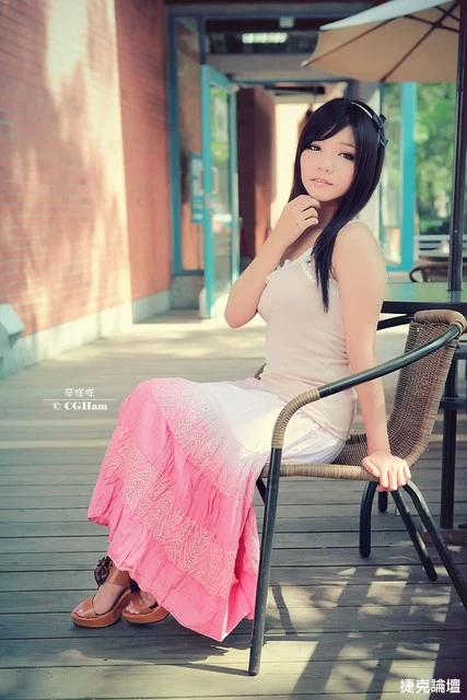 17530403.webp