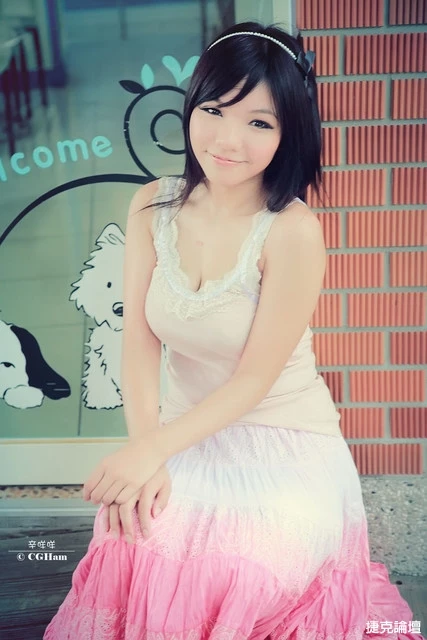 17530408.webp