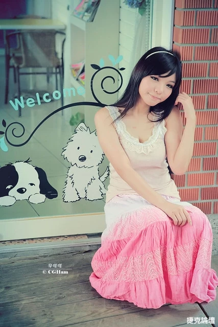 17530406.webp