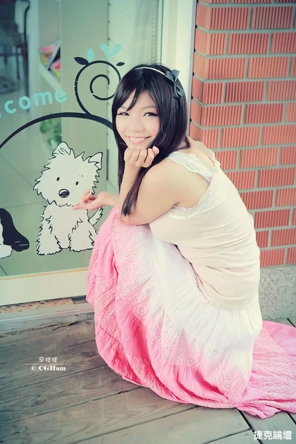 17530410.webp