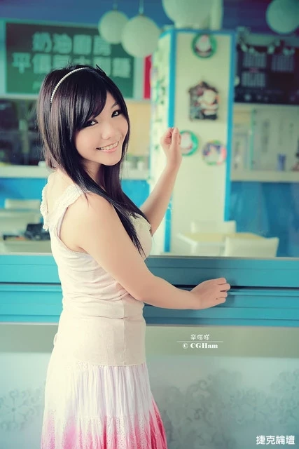 17530412.webp